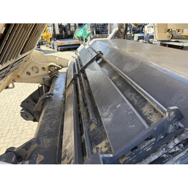 2016 Wirtgen WR 240i-47796235