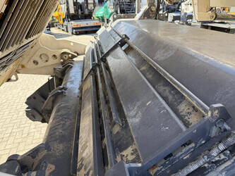 2016-wirtgen-wr-240i-47796235