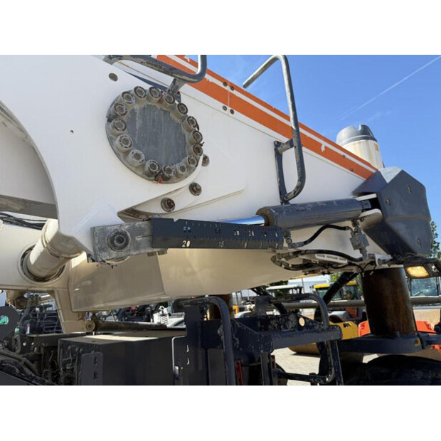 2016 Wirtgen WR 240i-47796236