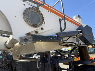 2016-wirtgen-wr-240i-47796236