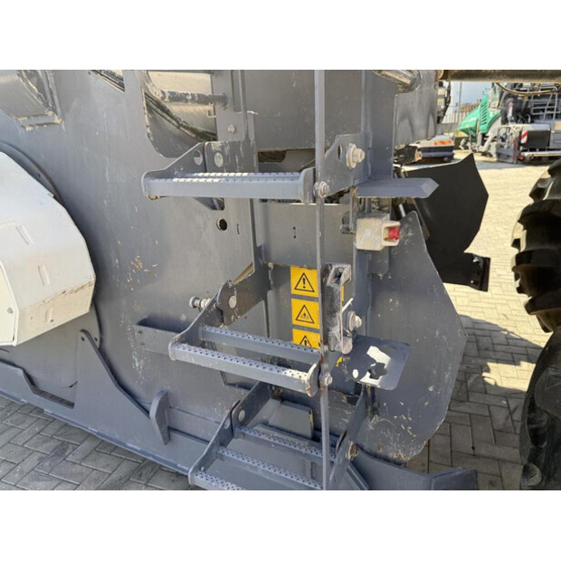 2016 Wirtgen WR 240i-47796237
