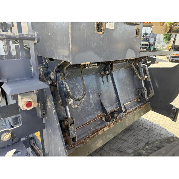 2016 Wirtgen WR 240i-47796238