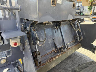 2016-wirtgen-wr-240i-47796238
