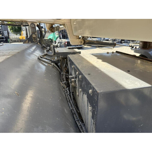 2016 Wirtgen WR 240i-47796239