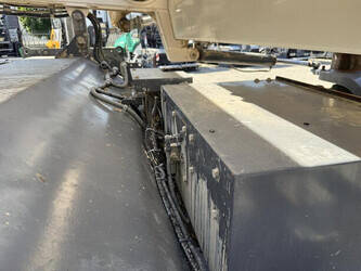 2016-wirtgen-wr-240i-47796239