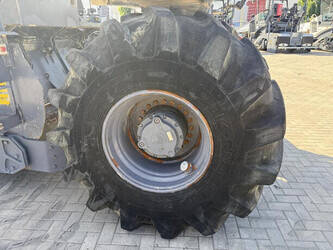 2016-wirtgen-wr-240i-47796241