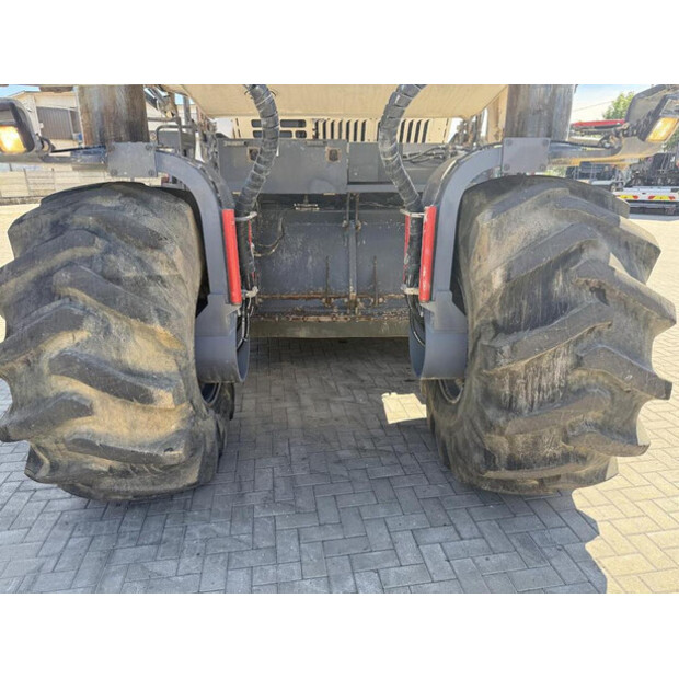 2016 Wirtgen WR 240i-47796242