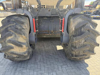 2016-wirtgen-wr-240i-47796242