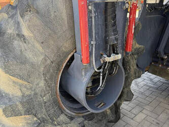 2016-wirtgen-wr-240i-47796243
