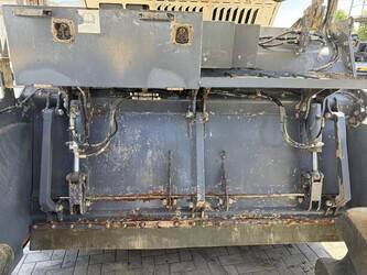 2016-wirtgen-wr-240i-47796246