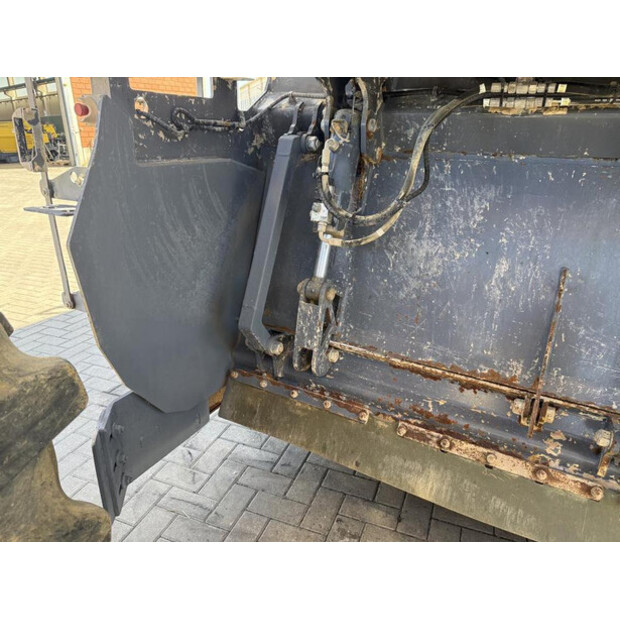 2016 Wirtgen WR 240i-47796247