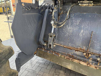 2016-wirtgen-wr-240i-47796247