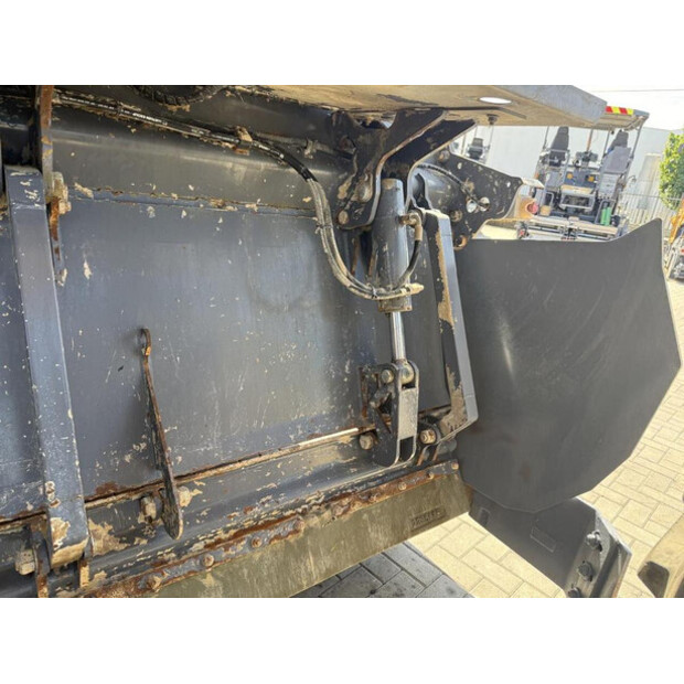 2016 Wirtgen WR 240i-47796248