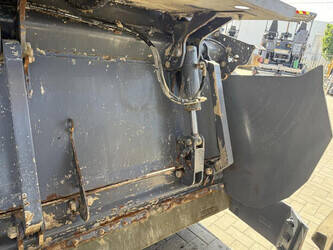 2016-wirtgen-wr-240i-47796248
