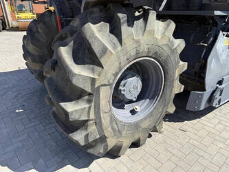 2016-wirtgen-wr-240i-47796251