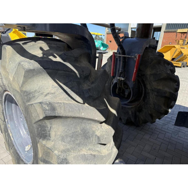 2016 Wirtgen WR 240i-47796252
