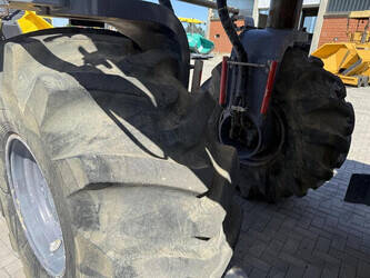 2016-wirtgen-wr-240i-47796252