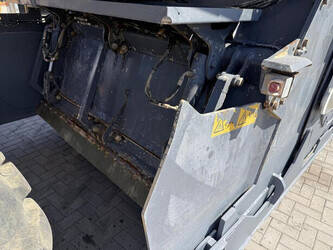 2016-wirtgen-wr-240i-47796254