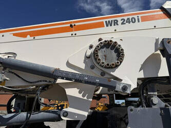 2016-wirtgen-wr-240i-47796256