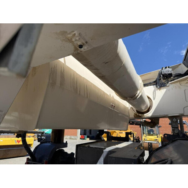 2016 Wirtgen WR 240i-47796257