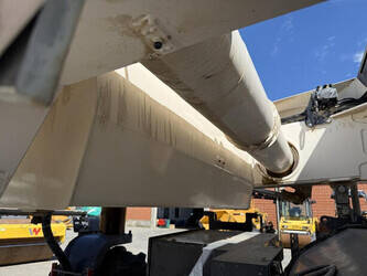 2016-wirtgen-wr-240i-47796257