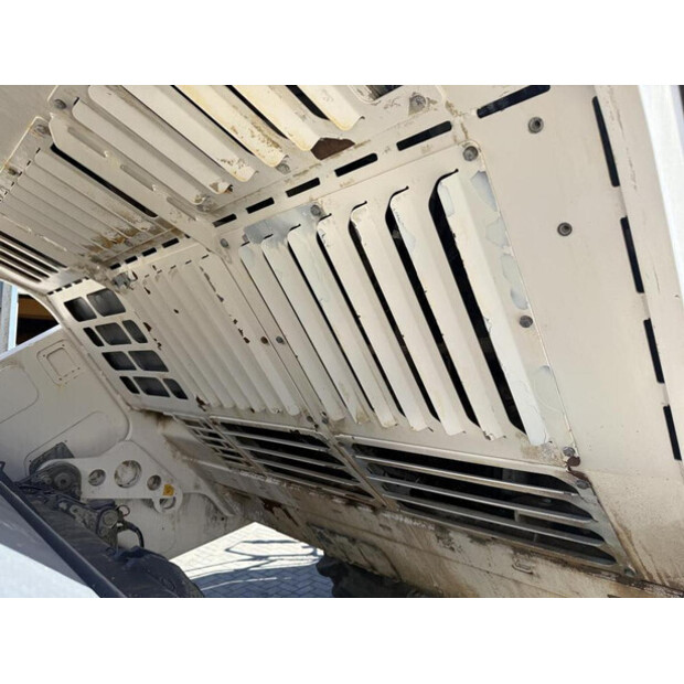 2016 Wirtgen WR 240i-47796258
