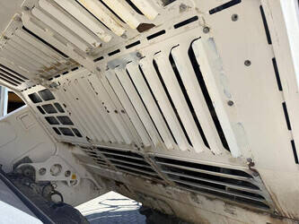 2016-wirtgen-wr-240i-47796258