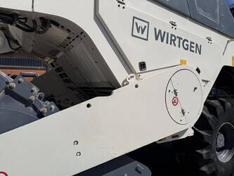 2016-wirtgen-wr-240i-47796261