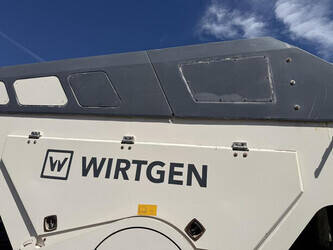 2016-wirtgen-wr-240i-47796262