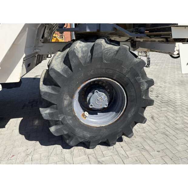 2016 Wirtgen WR 240i-47796263