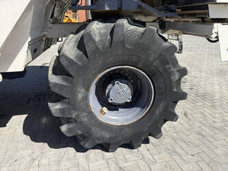 2016-wirtgen-wr-240i-47796263