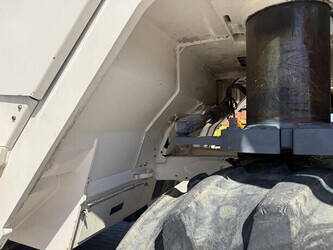 2016-wirtgen-wr-240i-47796264