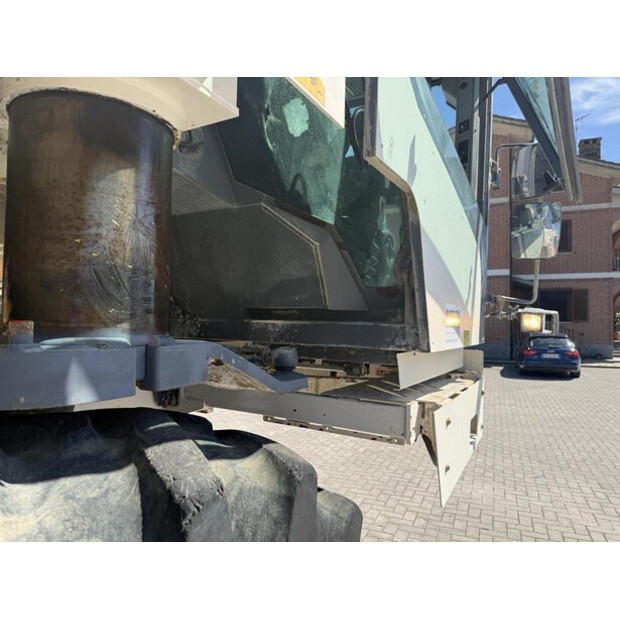 2016 Wirtgen WR 240i-47796265