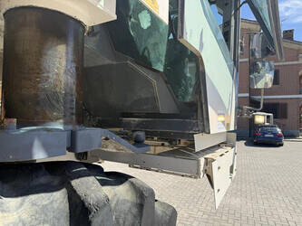 2016-wirtgen-wr-240i-47796265