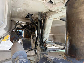 2016-wirtgen-wr-240i-47796266