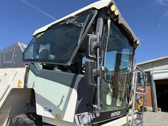 2016-wirtgen-wr-240i-47796267
