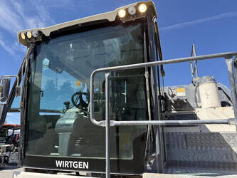 2016-wirtgen-wr-240i-47796268
