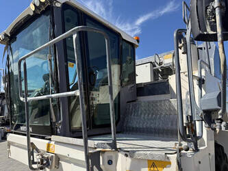 2016-wirtgen-wr-240i-47796269