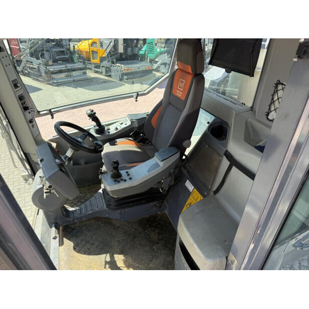 2016 Wirtgen WR 240i-47796270
