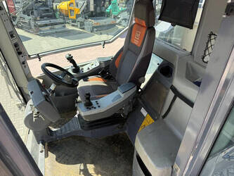2016-wirtgen-wr-240i-47796270