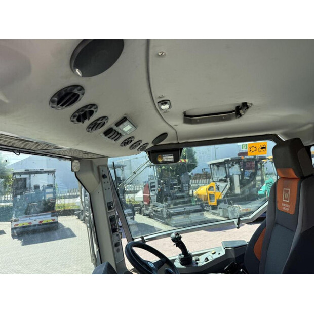 2016 Wirtgen WR 240i-47796271