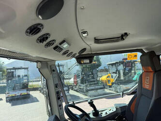 2016-wirtgen-wr-240i-47796271
