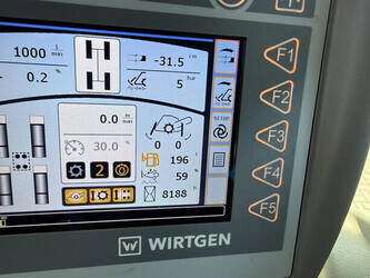 2016-wirtgen-wr-240i-47796275