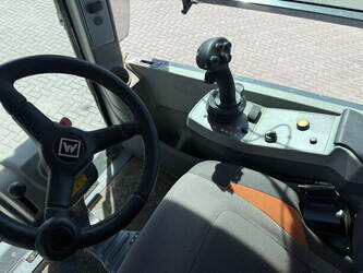2016-wirtgen-wr-240i-47796276