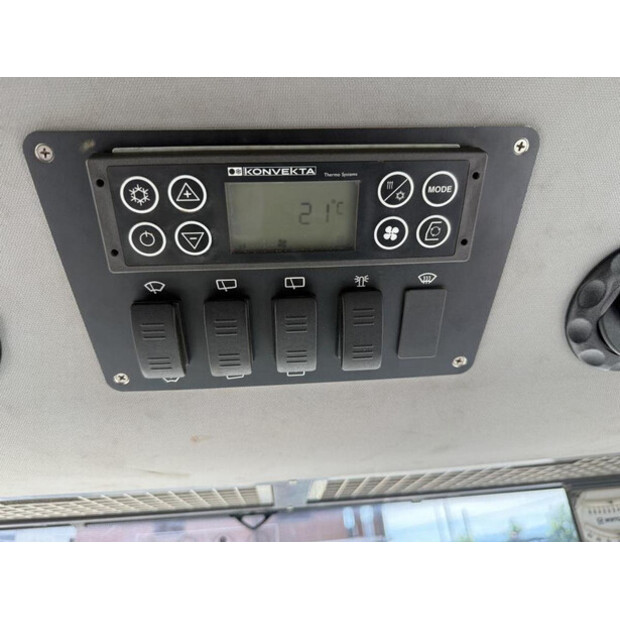 2016 Wirtgen WR 240i-47796279