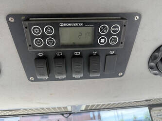 2016-wirtgen-wr-240i-47796279