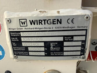 2016-wirtgen-wr-240i-47796282
