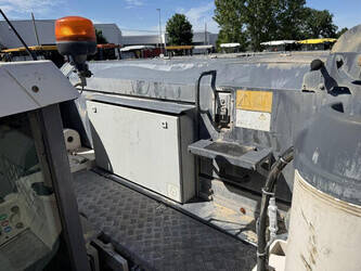 2016-wirtgen-wr-240i-47796283