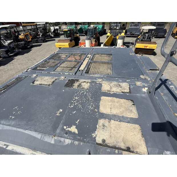 2016 Wirtgen WR 240i-47796290