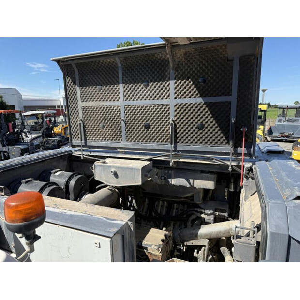 2016 Wirtgen WR 240i-47796294